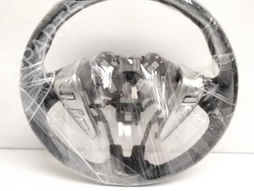 Ratt NISSAN NOTE (E12) 1.5 dCi | BP30731829C49 