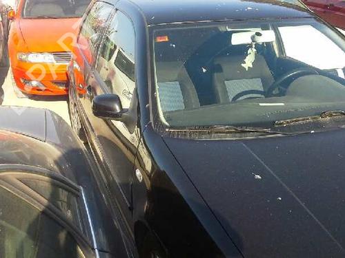 Egr VW GOLF IV (1J1) 1.9 TDI | BP14322939M69 