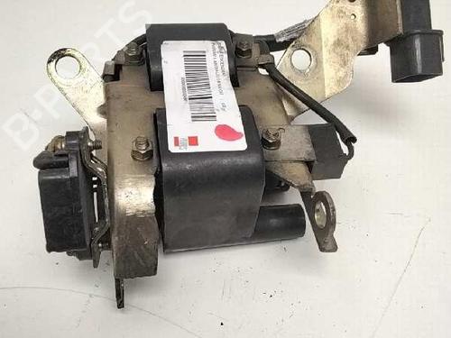 Ignition coil HYUNDAI LANTRA II (J-2) 1.8 16V | BP2964109M94 
