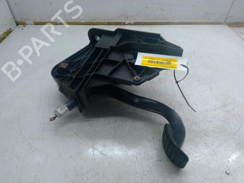 koblingspedal-renault-master-iii-van-fv-2010-32001084 main image