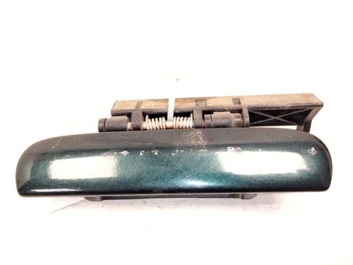 Używane Klamka zewnętrzna drzwi przednich lewych CITROËN XSARA (N1) 1.6 i (88 hp) 30078479