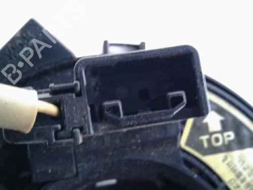 Squib airbag TOYOTA YARIS (_P1_)  | BP7545429C102