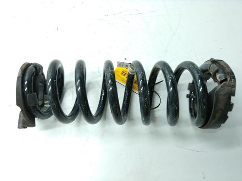 Used Shock absorber spring Shock absorber spring LAND ROVER DISCOVERY SPORT (L550) 2.0 D 4x4 (180 hp) 36140328 36140328