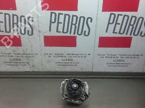 BP14311329O1 main image