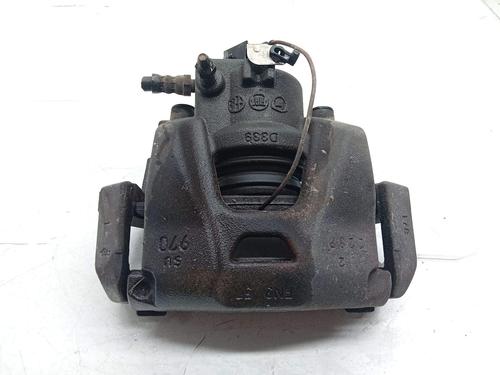right-front-brake-caliper-alfa-romeo-giulietta-940_-2010-2011-2012-2013-2014-2015-2016-2017-2018-2019-2020-28480730 main image
