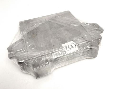 Engine control unit (ECU) RENAULT CLIO II (BB_, CB_) | BP151699M57