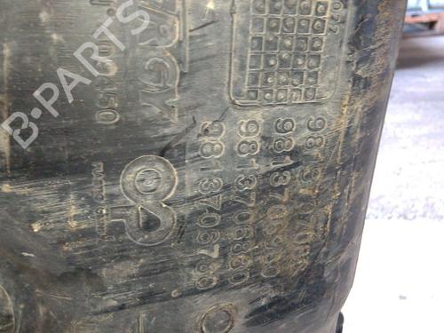 Fuel tank OPEL VIVARO C Van (K0) 1.5 | BP30150990C62 