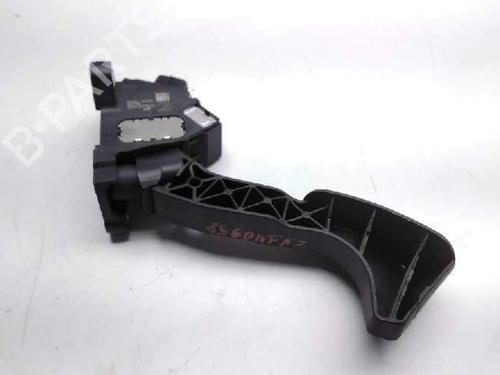 pedal-toyota-auris-_e18_-7811002120-2012-2013-2014-2015-2016-2017-2018-9811645 main image