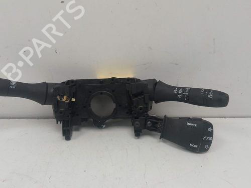 switch-dacia-sandero-iii-2021-39266523 main image