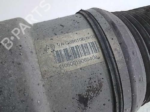 Right front shock absorber MERCEDES-BENZ S-CLASS (W221, V221)  | BP13495433M17 