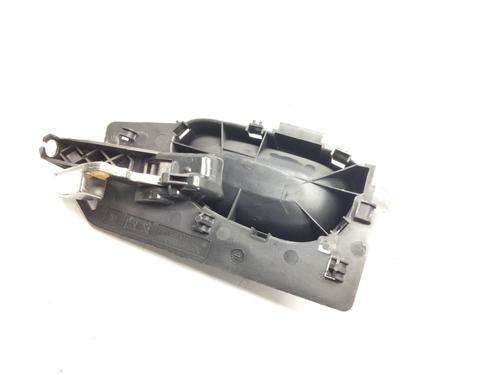 Front right interior door handle PEUGEOT 307 Break (3E) 2.0 | BP15181020I14 