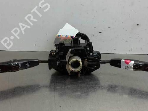 Used Steering column stalk Steering column stalk 1359145 1359145