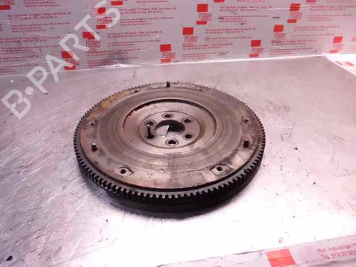 Used Flywheel SKODA FABIA I (6Y2) 1.4 16V (100 hp) 14313875