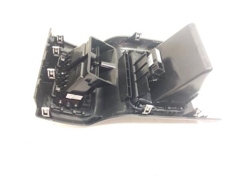 Luftventil SEAT ATECA (KH7, KHP) 1.5 TSI | BP17060174I21 