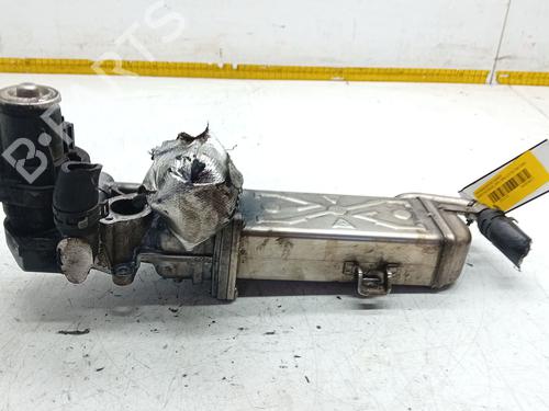 Egr SEAT ALTEA XL (5P5, 5P8) 2.0 TDI 16V | BP26206724M69 