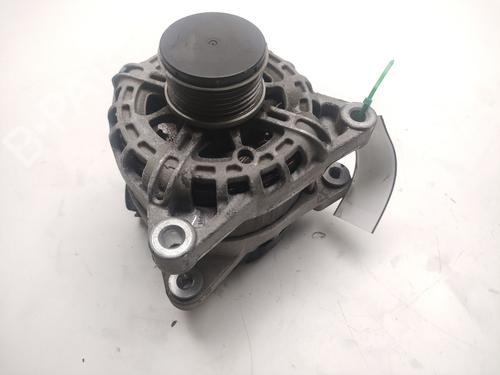 Alternator PEUGEOT 308 II (LB_, LP_, LW_, LH_, L3_)  | BP17058164M7 