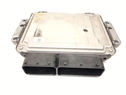 Used Engine control unit (ECU) LAND ROVER RANGE ROVER EVOQUE (L538) 2.0 4x4 (241 hp) 29276955