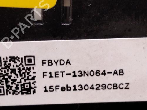 Steering column stalk FORD FOCUS III 1.0 EcoBoost | BP24443026I23 