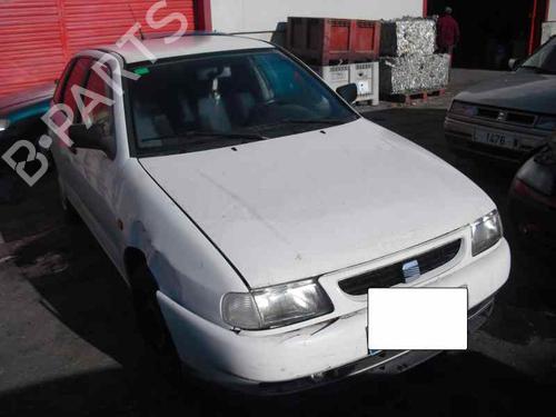 Right taillight SEAT IBIZA II (6K1) 1.9 SDI | BP135408C35 