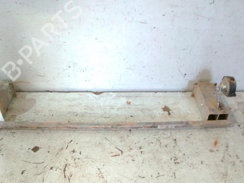 Tverrbjelke VOLVO XC60 II (246) B4 Mild-Hybrid (197 hp) 30589611