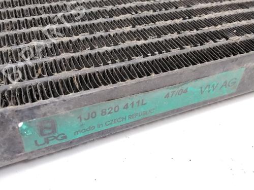 Kondensator Klimaanlage SKODA OCTAVIA I Combi (1U5) 1.9 TDI 4x4 | BP17768805M32 