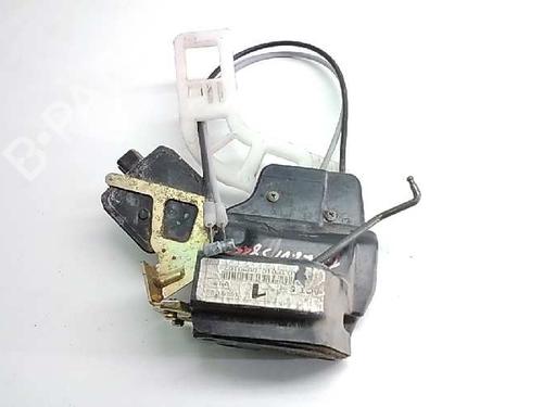 Rear left lock KIA SPORTAGE II (JE_, KM_)  | BP10700928C100