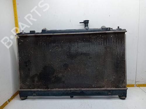 water-radiator-mazda-6-saloon-gg-2002-2003-2004-2005-2006-2007-2008-26017322 main image
