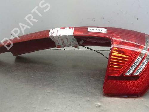 Used Left taillight CITROËN C4 I (LC_) [2004-2014]  3239040