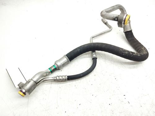 Used AC pipe BMW 1 Coupe (E82) [2006-2013]  16723388