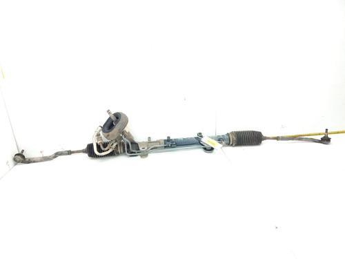 Used Steering rack Steering rack 34583087 34583087