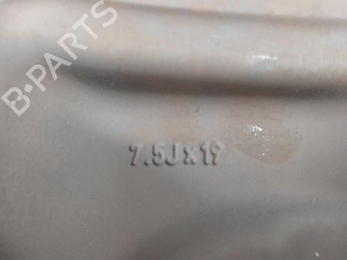 Rim HYUNDAI TUCSON (TL, TLE) 2.0 CRDi | BP22922074C45 