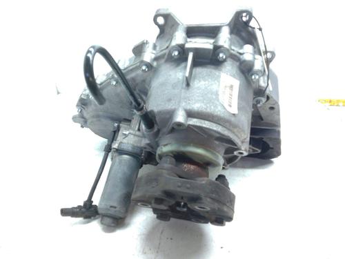 Transfer box BMW X5 (E53) 3.0 d | BP38413850M36 - Image 3