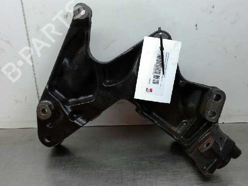 Used Engine mount NISSAN QASHQAI / QASHQAI +2 I (J10, NJ10, JJ10E) 1.6 dCi (130 hp) 17034012
