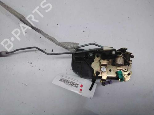 Front right lock CHRYSLER PT CRUISER (PT_) 1.6 | BP10657776C97 