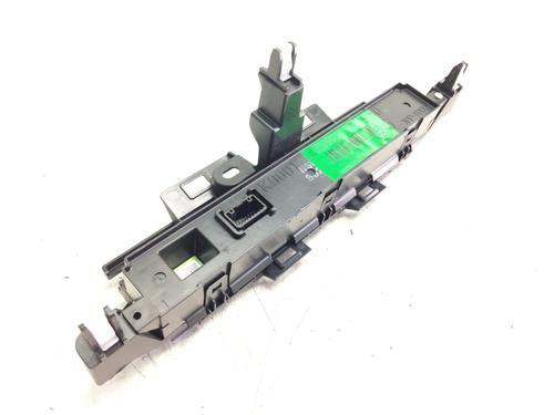 Display monitor MAZDA CX-5 (KF) 2.0 | BP16011977C48 - Image 2