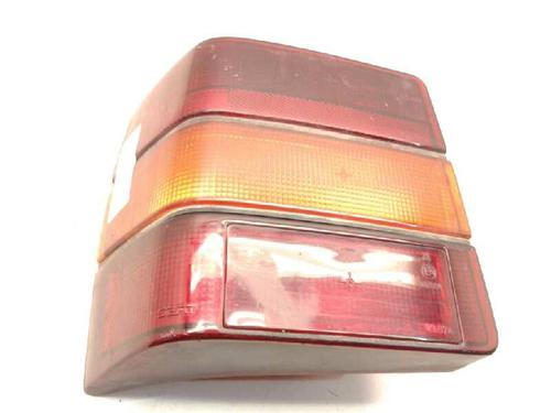 Used Left taillight Left taillight 7273503 7273503