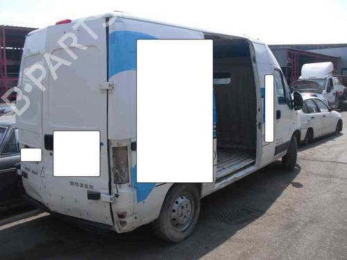 - Image 3
