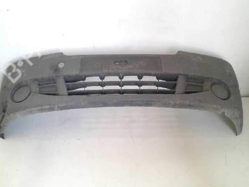 para-choques-frente-renault-trafic-ii-van-fl-620100101r-2001-7993685 main image