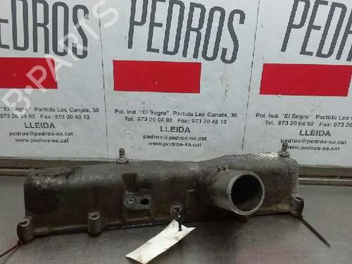 Used Intake manifold IVECO DAILY III Van [1999-2009]  2244011