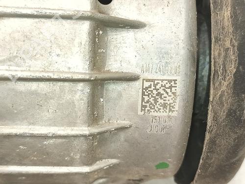 Engine mount MERCEDES-BENZ GLE (V167) GLE 300 d 4-matic (167.119) | BP36992410M89 - Image 2