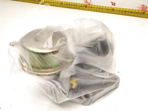 Throttle body NISSAN PRIMERA (P10)  | BP14310420M82 