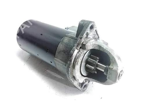 Starter BMW 7 (E65, E66, E67) 730 d | BP16099703M8 - Image 3