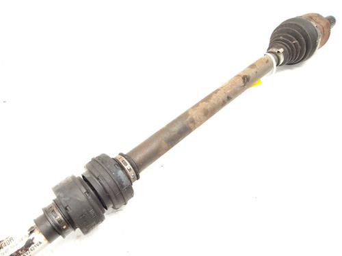 Right front driveshaft KIA CEED (CD) 1.6 CRDi 136 | BP24444529M39 - Image 3