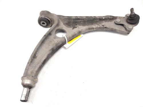 right-front-suspension-arm-vw-passat-b6-3c2-2005-2006-2007-2008-2009-2010-2011-32266942 main image