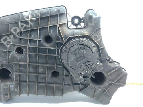 AdBlue-tank MERCEDES-BENZ E-CLASS (W213) E 220 d (213.004) | BP37173861M85 - Image 4