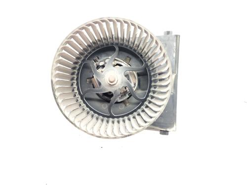 Heater blower motor SEAT LEON (1M1)  | BP17337883M62 