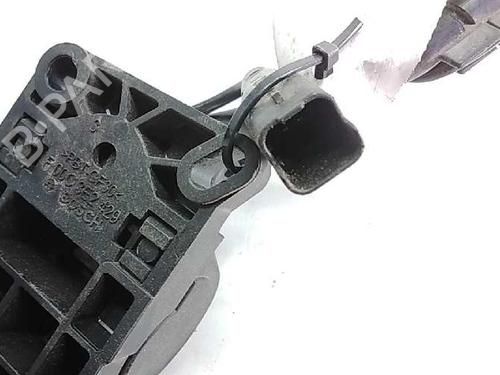 Pedal PEUGEOT 407 SW (6E_, 6D_)  | BP17055752I4 