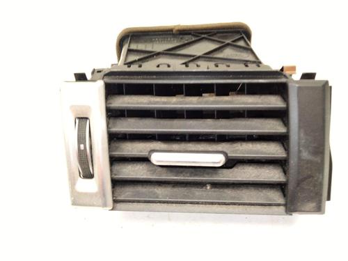 Used Air vent Air vent 29212187 29212187