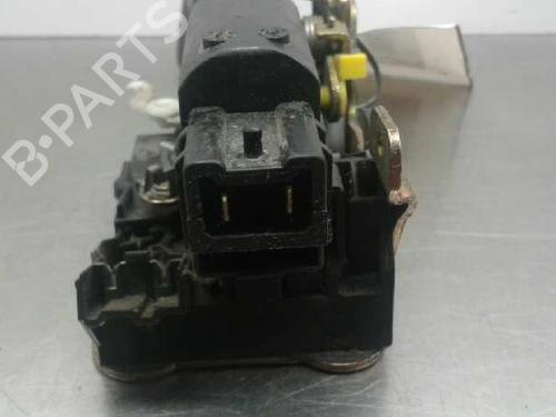 Front right lock NISSAN INTERSTAR Van (X70)  | BP2821647C97 