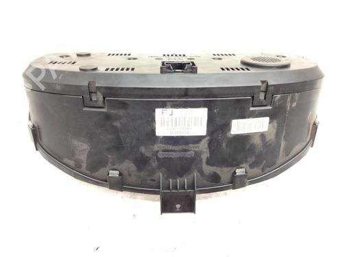 Instrument cluster CHEVROLET CAPTIVA (C100, C140) 2.0 D 4WD | BP16672659C47 